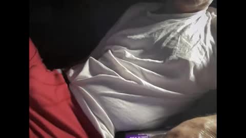 Snapshot of pityboycock chatting on 21, 9, 2025 whom like be watching.i online show from 21, 9, 2025