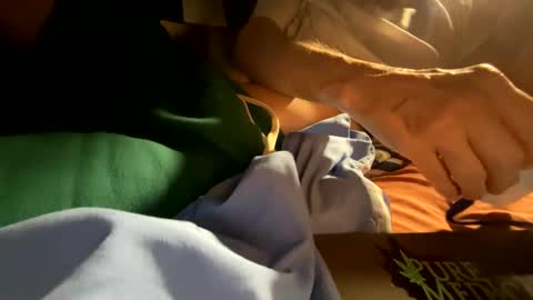 Snapshot of pityboycock chatting on 23, 9, 2025 whom like be watching.i online show from 23, 9, 2025