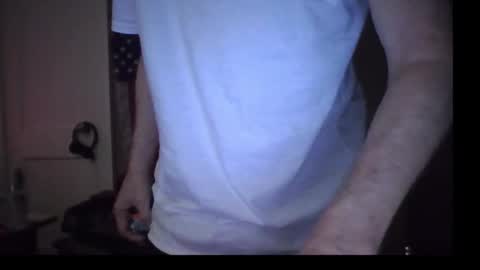 Snapshot of pityboycock chatting on 6, 11, 2025 whom like be watching.i online show from 6, 11, 2025