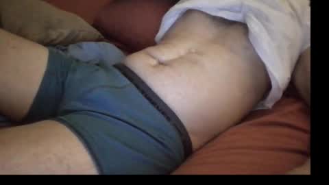 Snapshot of pityboycock chatting on 19, 11, 2025 whom like be watching.i online show from 19, 11, 2025