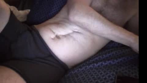 Snapshot of pityboycock chatting on 15, 12, 2025 whom like be watching.i online show from 15, 12, 2025
