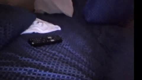 Snapshot of pityboycock chatting on 15, 12, 2025 whom like be watching.i online show from 15, 12, 2025