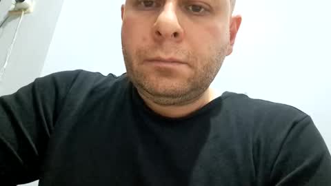 Gkay53 online show from 25, 12, 2024