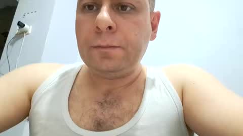 Gkay53 online show from 28, 12, 2024