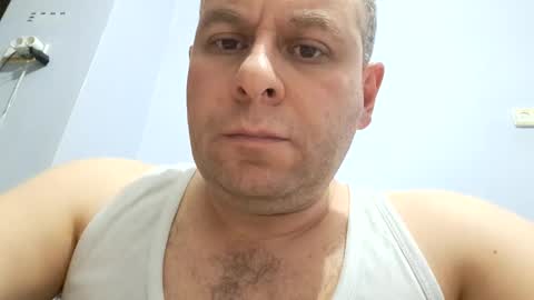 Gkay53 online show from 31, 12, 2024