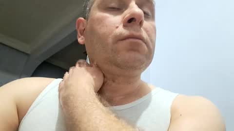 Gkay53 online show from 12, 1, 2025