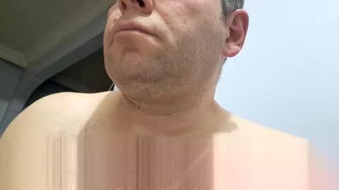 Gkay53 online show from 28, 1, 2025