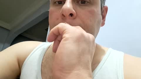 Gkay53 online show from 3, 2, 2025