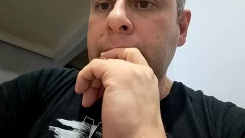 Gkay53 online show from 28, 10, 2025