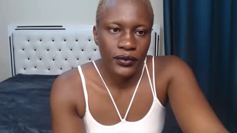 pixel online show from 8, 11, 2025