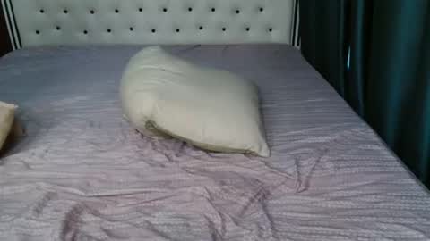 pixel online show from 13, 4, 2026