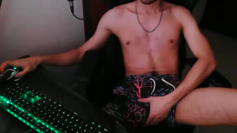 pixelsin online show from 6, 11, 2025