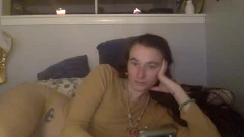 pixie_bella online show from 3, 12, 2025