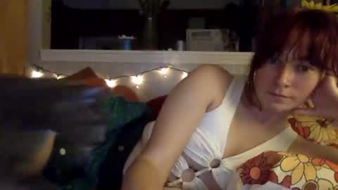 pixie_bella online show from 26, 5, 2026