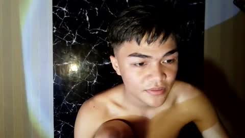 Snapshot of pixie_hugecock chatting on 17, 6, 2026 jay online show from 17, 6, 2026
