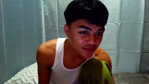 Snapshot of pixie_hugecock chatting on 1, 7, 2026 jay online show from 1, 7, 2026