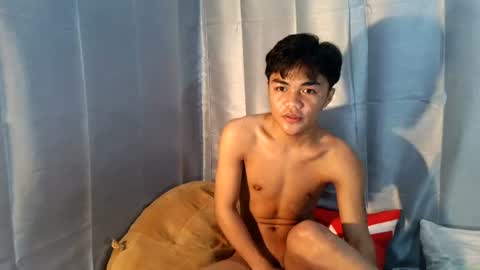 Snapshot of pixie_hugecock chatting on 23, 7, 2026 jay online show from 23, 7, 2026