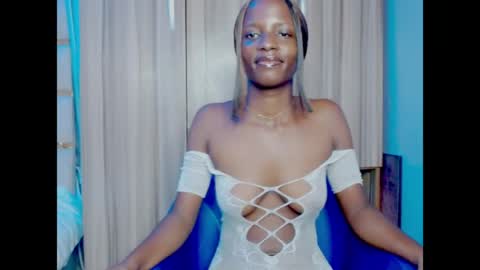 Ella online show from 15, 5, 2026