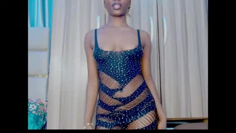 Ella online show from 3, 7, 2026