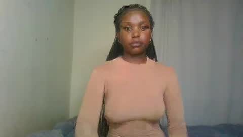 Majesty online show from 5, 12, 2024