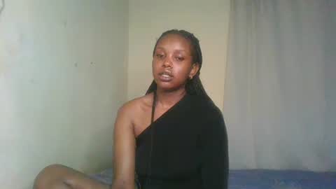 Majesty online show from 7, 12, 2024