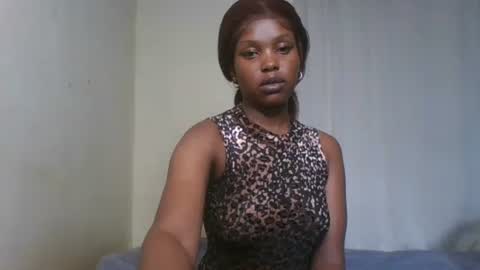 Majesty online show from 24, 12, 2024