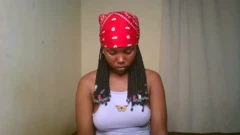 Majesty online show from 4, 2, 2025