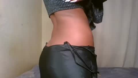 Majesty online show from 21, 2, 2025