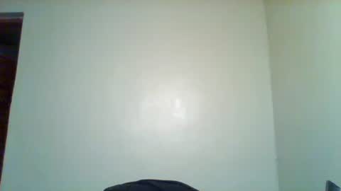 Majesty online show from 19, 9, 2025