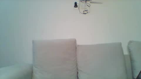 Majesty online show from 20, 10, 2025