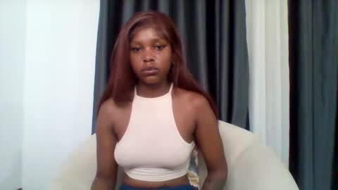 Majesty online show from 18, 11, 2025