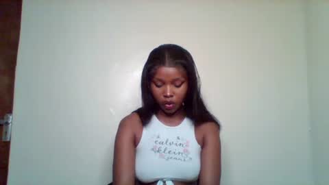 Majesty online show from 11, 3, 2026