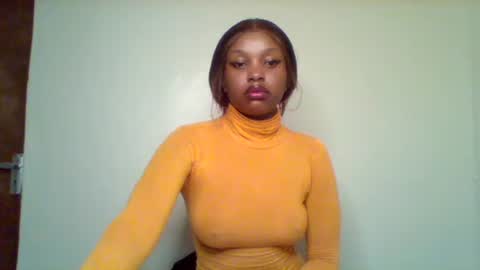 Majesty online show from 24, 3, 2026