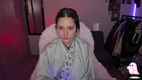 pixie online show from 4, 12, 2024