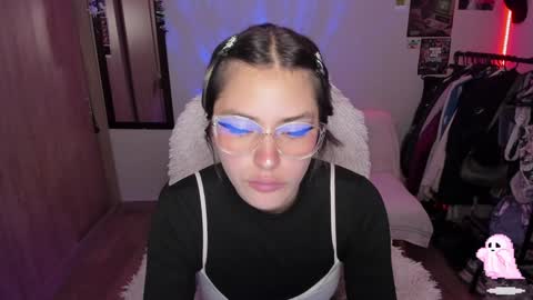 pixie online show from 5, 12, 2024