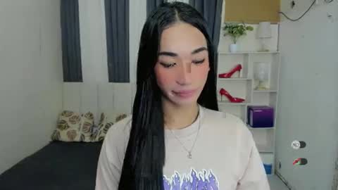 Snapshot of pixiedoll_ chatting on 19, 1, 2026 pixiedoll_ online show from 19, 1, 2026