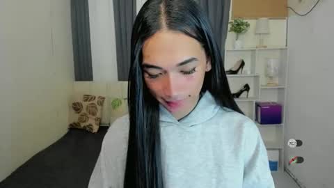 Snapshot of pixiedoll_ chatting on 4, 2, 2026 pixiedoll_ online show from 4, 2, 2026