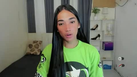 Snapshot of pixiedoll_ chatting on 6, 2, 2026 pixiedoll_ online show from 6, 2, 2026