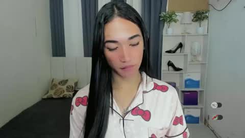 Snapshot of pixiedoll_ chatting on 7, 2, 2026 pixiedoll_ online show from 7, 2, 2026