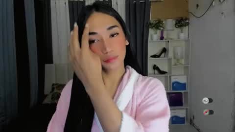 Snapshot of pixiedoll_ chatting on 11, 2, 2026 pixiedoll_ online show from 11, 2, 2026