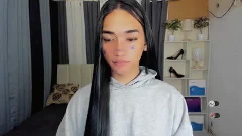 Snapshot of pixiedoll_ chatting on 14, 2, 2026 pixiedoll_ online show from 14, 2, 2026