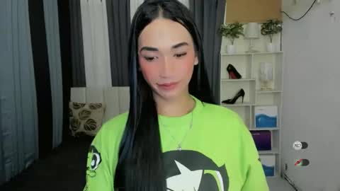 Snapshot of pixiedoll_ chatting on 17, 2, 2026 pixiedoll_ online show from 17, 2, 2026