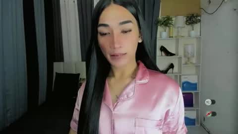 Snapshot of pixiedoll_ chatting on 21, 2, 2026 pixiedoll_ online show from 21, 2, 2026