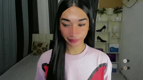 Snapshot of pixiedoll_ chatting on 24, 2, 2026 pixiedoll_ online show from 24, 2, 2026