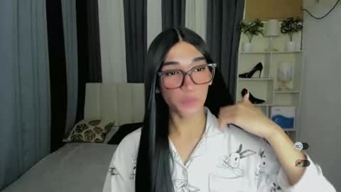 Snapshot of pixiedoll_ chatting on 26, 2, 2026 pixiedoll_ online show from 26, 2, 2026