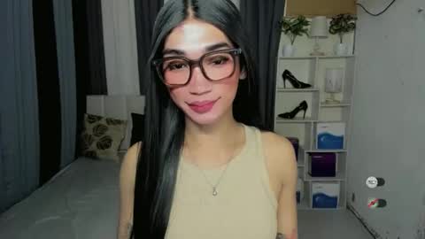 Snapshot of pixiedoll_ chatting on 2, 3, 2026 pixiedoll_ online show from 2, 3, 2026