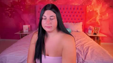 pixiehott online show from 18, 9, 2025