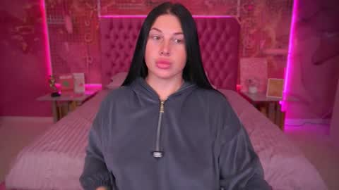 pixiehott online show from 12, 10, 2025