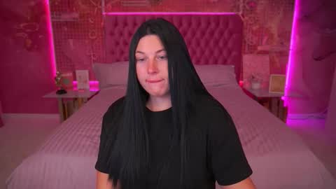 pixiehott online show from 17, 10, 2025