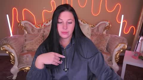 pixiehott online show from 13, 11, 2025